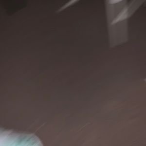 Woman’s Summer Dress Size 10